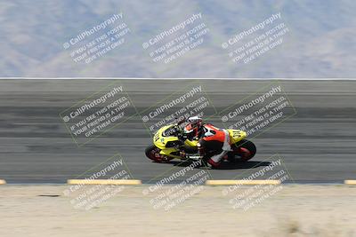 media/Apr-18-2025-CVMA Friday Practice (Fri) [[88baa45499]]/Racer 3/Session 2 (Bowl Pans)/